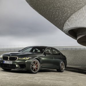 BMW_M5_CS_020