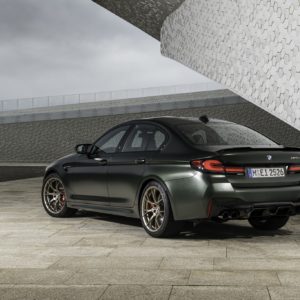 BMW_M5_CS_021