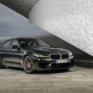 BMW_M5_CS_022