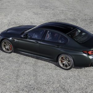 BMW_M5_CS_023