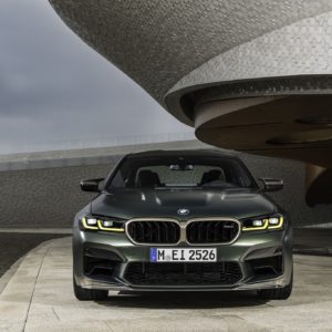 BMW_M5_CS_024