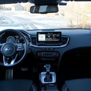 Kia_XCeed_001