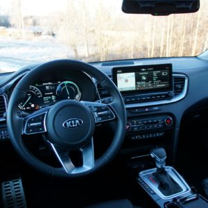 Kia_XCeed_002