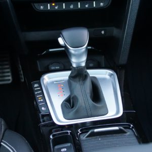 Kia_XCeed_003