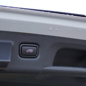 Kia_XCeed_004