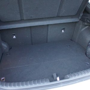 Kia_XCeed_005