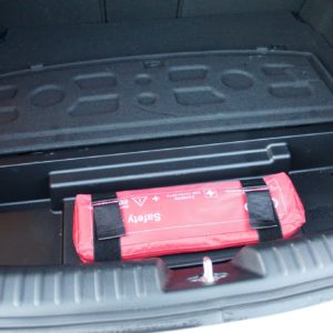 Kia_XCeed_006