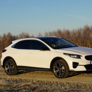 Kia_XCeed_008
