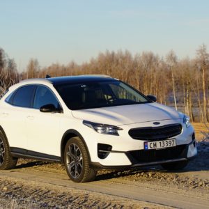 Kia_XCeed_012