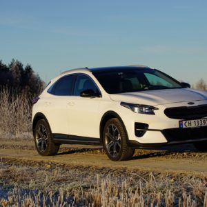 Kia_XCeed_013