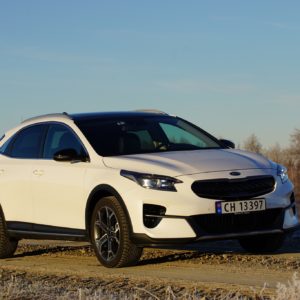 Kia_XCeed_015