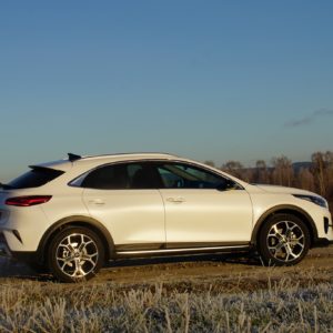 Kia_XCeed_016