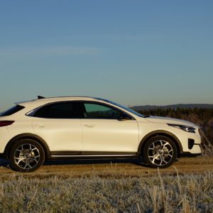 Kia_XCeed_019
