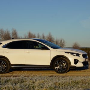 Kia_XCeed_021