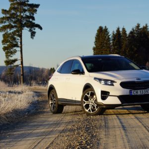 Kia_XCeed_025