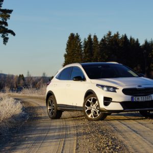 Kia_XCeed_028