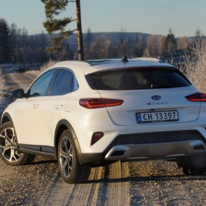 Kia_XCeed_030