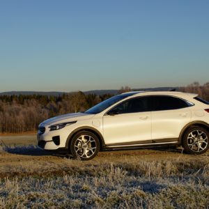 Kia_XCeed_037