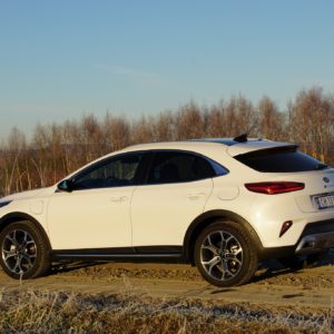 Kia_XCeed_039
