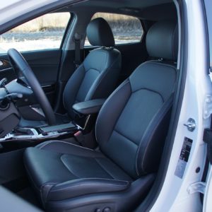 Kia_XCeed_040