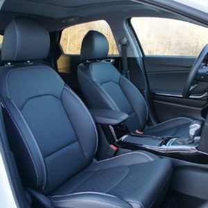 Kia_XCeed_041