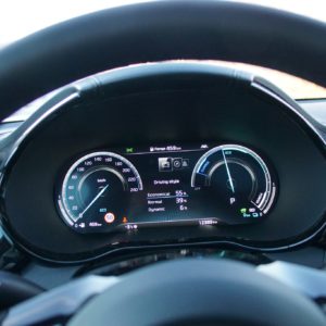 Kia_XCeed_046