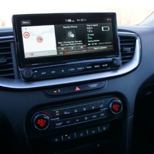 Kia_XCeed_048