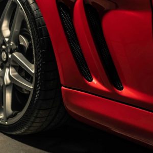 ferrari-breadvan-hommage-by-niels-van-roij-design (14)