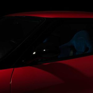 ferrari-breadvan-hommage-by-niels-van-roij-design (15)