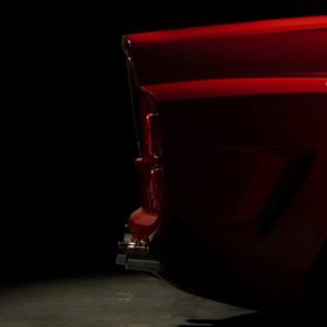 ferrari-breadvan-hommage-by-niels-van-roij-design (16)