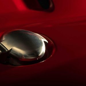 ferrari-breadvan-hommage-by-niels-van-roij-design (17)