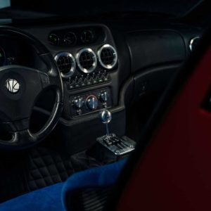 ferrari-breadvan-hommage-by-niels-van-roij-design (18)