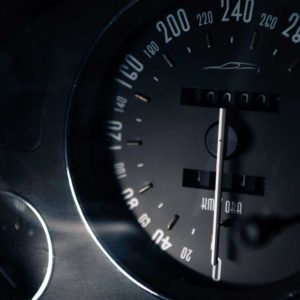 ferrari-breadvan-hommage-by-niels-van-roij-design (20)