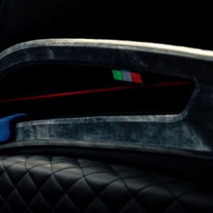 ferrari-breadvan-hommage-by-niels-van-roij-design (21)
