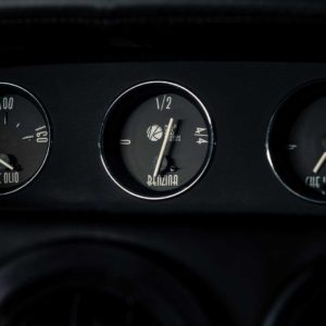 ferrari-breadvan-hommage-by-niels-van-roij-design (22)