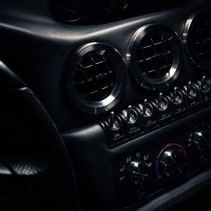 ferrari-breadvan-hommage-by-niels-van-roij-design (24)
