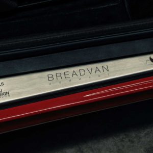 ferrari-breadvan-hommage-by-niels-van-roij-design (25)