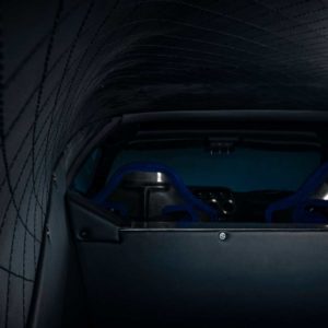 ferrari-breadvan-hommage-by-niels-van-roij-design (27)