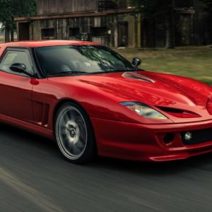 ferrari-breadvan-hommage-by-niels-van-roij-design