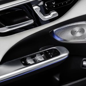 Mercedes-Benz C-Klasse, 2021

Mercedes-Benz C-Class, 2021