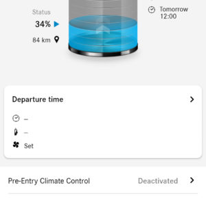Screenshot_20210116-175925