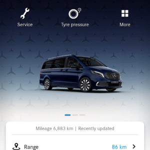 Screenshot_20210116-175931