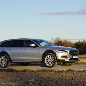 Volvo_V90_CC_002