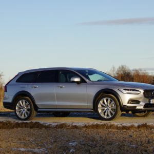 Volvo_V90_CC_003