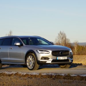 Volvo_V90_CC_005