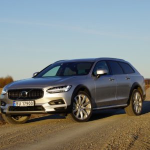 Volvo_V90_CC_012