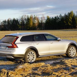 Volvo_V90_CC_016