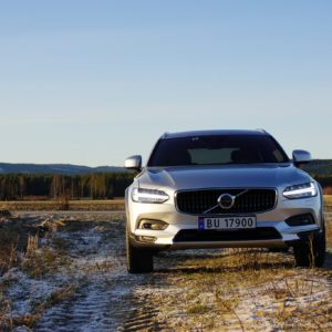 Volvo_V90_CC_018