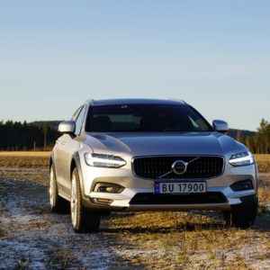 Volvo_V90_CC_019