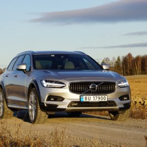 Volvo_V90_CC_020